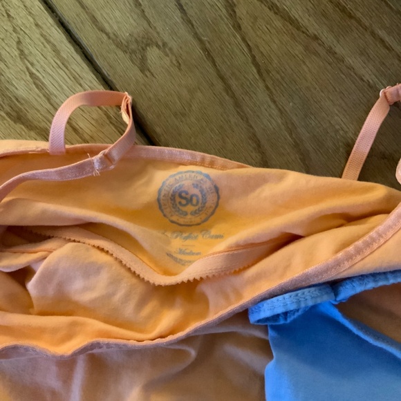 Tank bundle - Picture 2 of 3